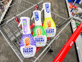 cvs mr clean clean freak deep clean mist 7 1683463351 1683463351
