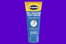 dr. scholls cream