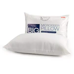 The Big One Microfiber Pillow