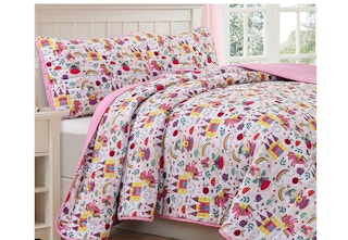 zulily-kids'-bedding-feb-2023