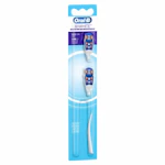 Oral-B Power Toothbrush Refills