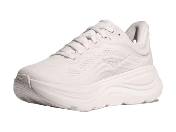 Hoka Men's Bondi 9 Shoes