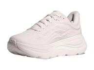 Hoka Men's Bondi 9 Shoes