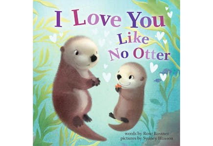 Board Book