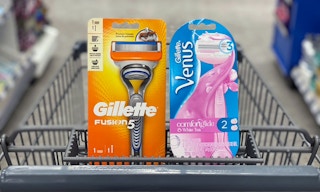 walgreens-gillettevenus-01-cs