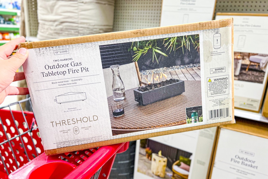 threshold-tabletop-fireplace-target3