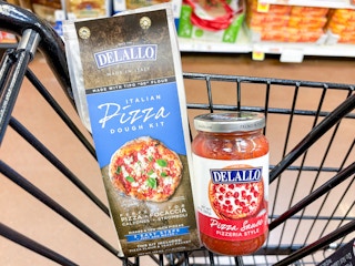kroger-delallo-pizza-1