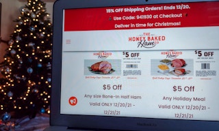 honey baked ham coupon 122021 1640028550 1640028551