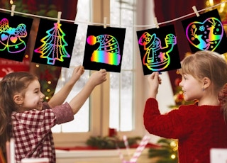 amazon scratch notes formula image 1671827125 1671827125