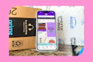 amazon-haul-deals-9