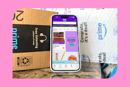 amazon-haul-deals-9