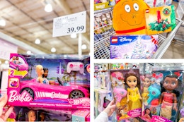 costco-holiday-toys-feature-image