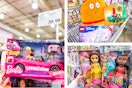 costco-holiday-toys-feature-image