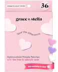 Grace & Stella Pimple Patches