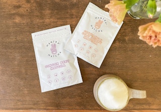 img 9923 2 1627918940 1627918940