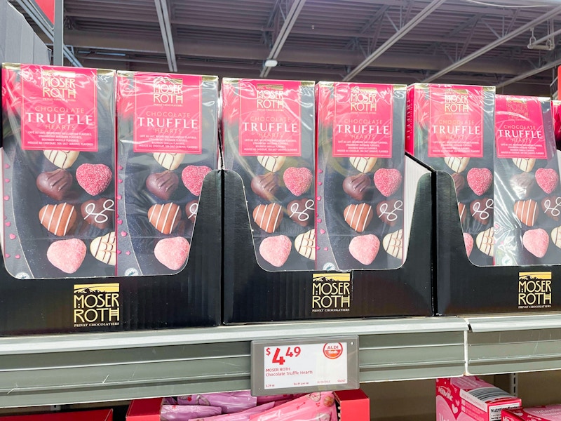 aldi-moser-roth-chocolate-truffle-hearts