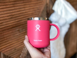 hydro flask black friday 2021 1637966197 1637966197