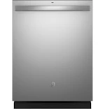 GE Built-in Dishwasher
