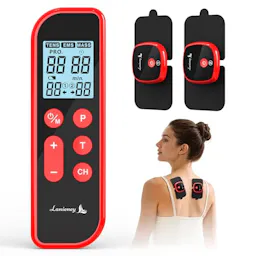 TENS Unit Muscle Stimulator