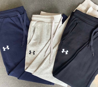 proozy-under-armour-womens-joggers-sept-2022-1