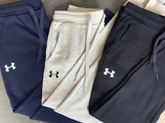 Under Armour Pants