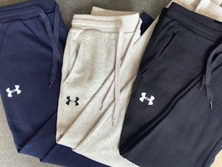 proozy-under-armour-womens-joggers-sept-2022-1