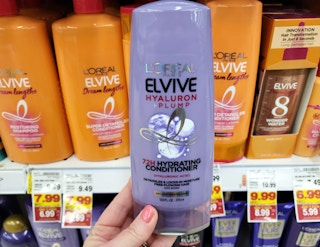 20230208 100258 1675878069 1675878069