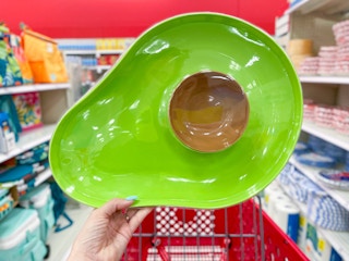 sun squad kitchen target6 1684952428 1684952428