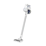Tineco LiteVak Cordless Vacuum