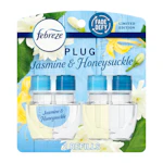 Febreze Scented Oil Refill 2-Pack