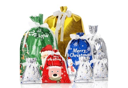 Gift Bags