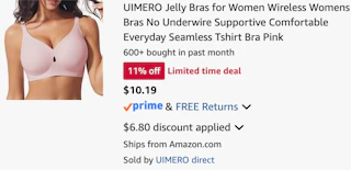 amazon-jelly-bra-cart