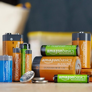 amazon-basics-batteries-image