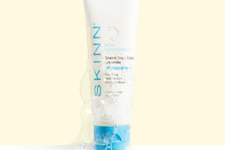 skinn skincare on sale at hsn