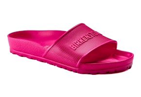Birkenstock Slides