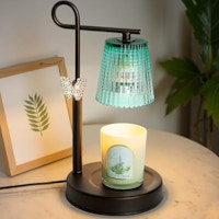Candle Warmer Lamp