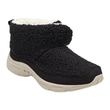 Easy Spirit Women's Winter Bootie
