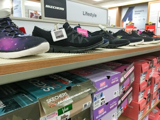 kohls-skechers-clearance-shoes-2022-1