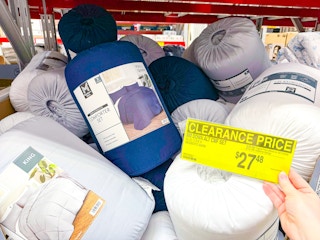 sams-club-clearance-11