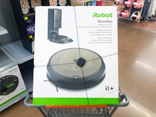 roomba i robot walmart 2021 2 1638907110 1638907110