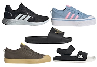 spo adidas sale 2023 april 1 1681394664 1681394664