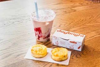 chick-fila-a-daybright-menu-lm-251030-4-d54855