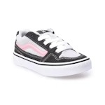 Vans Kids' Caldrone Shoes