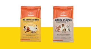 amazon canidae all life stages dog food formula image 1683917459 1683917459