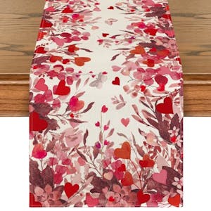 Table Runner