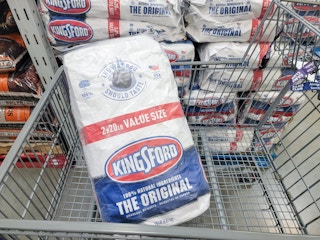 sams club kingsford charcoal 05232022 1653332305 1653332305