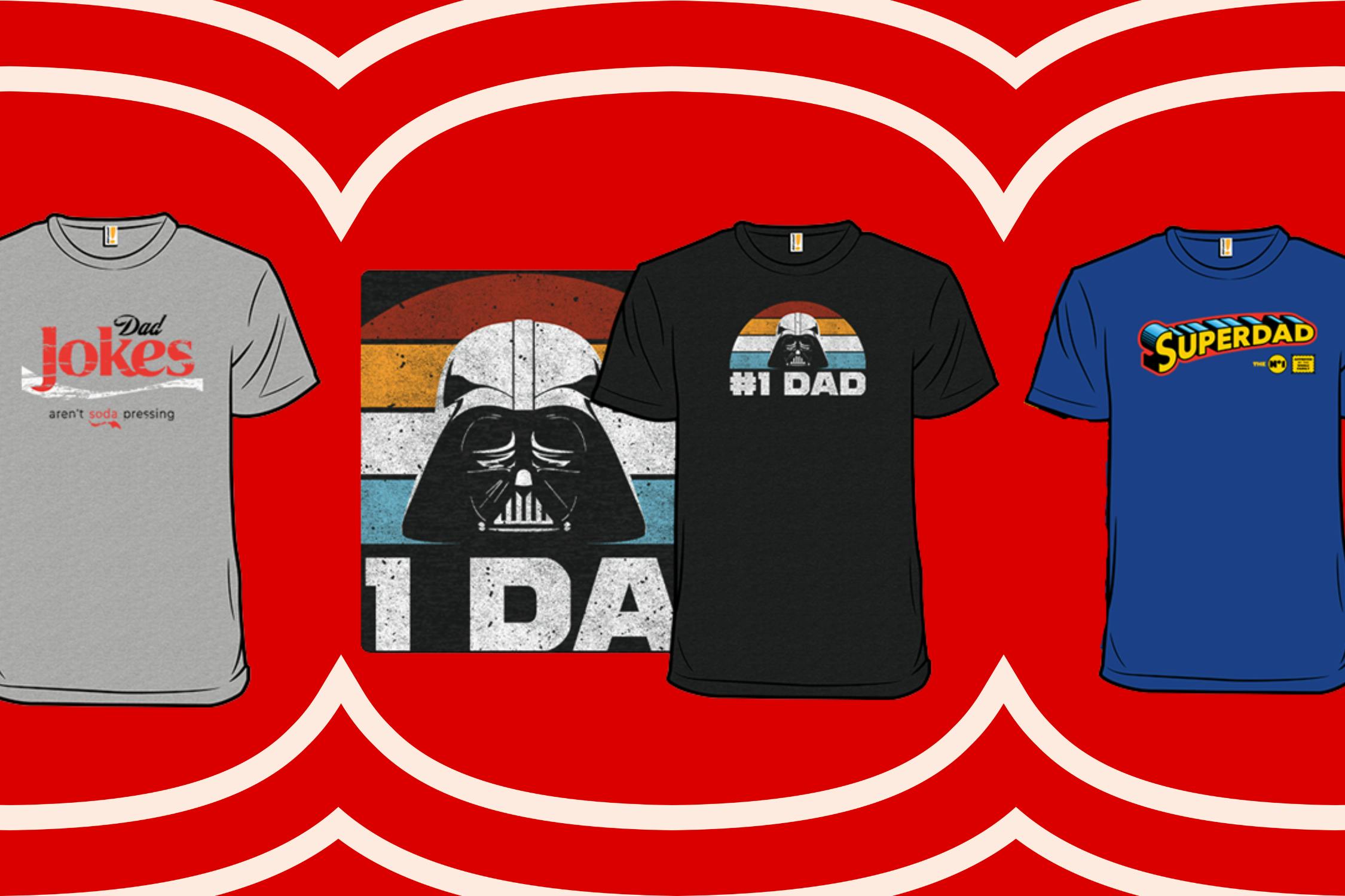 woot-fathers-day-tees-1