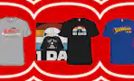 woot-fathers-day-tees-1