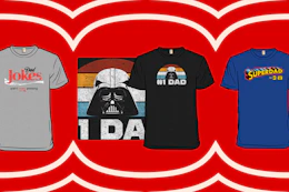 woot-fathers-day-tees-1
