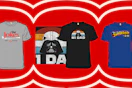 woot-fathers-day-tees-1